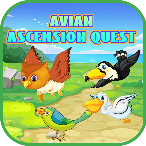 game-icon